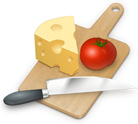 Las recetas de Mari Carmen